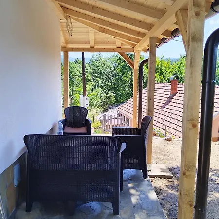 Apartment Stari Hrast 1 Prolomska Banja