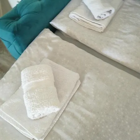 Stari Hrast 1 * Prolomska Banja